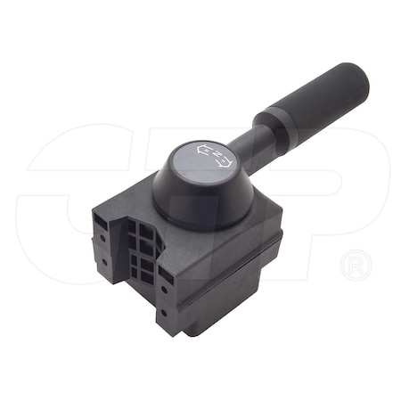 Aic Replacement Parts Control Gp-Transmission Fits Caterpillar Models 2612207